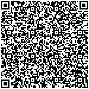 Купить Коммутационная патч-панель наборная Eurolan, 19, 1HU, 24xkeystone, кат. 6, универсальная, экр., порты в 2 ряда, цвет: чёрный, (27F-00-24BL-02) 27F-00-24BL-02 - цена 1900.00 р.