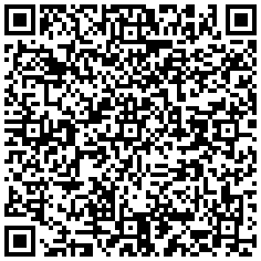 Купить Кабель витая пара Hyperline, U/UTP, 8 пар., кат. 5, LSZH, 1000м, цвет: серый UUTP8M-C5-S24-IN-LSZH-GY (UTP8M-C5-SOLID-INDOOR-LSZH) - цена 73.00 р.