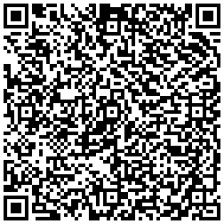 Купить Т-образный отвод Schneider Electric OptiLine 45, фронтальный для кабель-канала, 97х57, h=42, цвет: белый ISM10107 - цена 650.00 р.