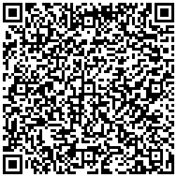 Купить Шнур коммутационный Hyperline, неэкранированный, RJ45/RJ45, кат. 6, PVC, 1.5м, оранжевый, (PC-LPM-UTP-RJ45-RJ45-C6-1.5M-OR) PC-LPM-UTP-RJ45-RJ45-C6-1.5M-OR - цена 150.00 р.