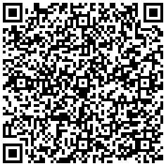 Купить Шина (монтажная) Elbox, 23х23х1800 (ШхВхГ), для шкафов серии EMS, нагрузка до 40 кг EMS-RM-23.23.1800 - цена 2900.00 р.