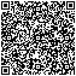 Купить Кабель витая пара AMP, F/UTP, 4 пар., кат. 5е, d 6,2 мм , AWG24, LSZH, 305м, катушка в коробке, цвет: белый 0-0219420-2 - цена 97.00 р.