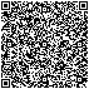 Купить Шкаф телекоммуникационный напольный Canovate Silver, IP20, 47U, 2255х800х800 (ВхШхГ), дверь: стекло, задняя дверь: металл, сварной, цвет: серый, (CSN-7-4788A) CSN-7-4788A - цена 64110.00 р.