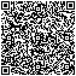 Купить Кабель волоконно-оптический Hyperline, Loose tube, 4хОВ, OM2 50/125мм, PE, d 12,2, 1м, цвет: чёрный FO-SST-OUT-50-4-PE-BK - цена 52.00 р.