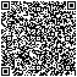 Купить Шкаф телекоммуникационный настенный Canovate WS2F, 19, 9U, 488х600х600 (ВхШхГ), дверь: стекло, сварной, цвет: серый WS2F-7-0966A - цена 12890.00 р.