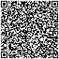 Купить Ножки Canovate, нагрузка до 2400 кг, для шкафов и стоек, 4 шт. в комплекте CCA-0-7014 - цена 1280.00 р.