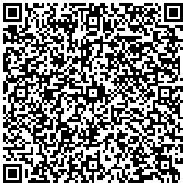 Купить Коммутационный шнур оптический Hyperline, MTPM/MTPM (APC), OS2 9/125, LSZH, 20м, d мм, чёрный хвостовик, цвет: жёлтый FC-9-MTP-M-MTP-M-APC-LSZH-20M - цена 21440.00 р.