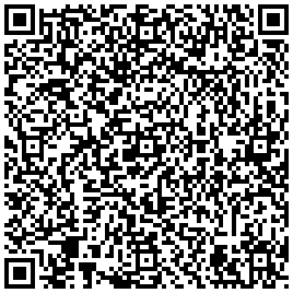 Купить Шнур коммутационный Eurolan, неэкранированный, RJ45/RJ45, кат. 5е, LSZH, 5м, зеленый, (21D-U5-05GR) 21D-U5-05GR - цена 440.00 р.