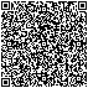 Купить Шкаф телекоммуникационный напольный Canovate Silver, IP20, 47U, 2255х800х800 (ВхШхГ), дверь: стекло, задняя дверь: металл, разборный, цвет: серый, (CSN-7-4788F) CSN-7-4788F - цена 60920.00 р.