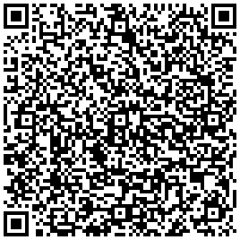 Купить Инструмент нож-вставка Hyperline, HL-SW1, HL-SW2, HT-344KR, профессиональный с контактами типа 110/для плинтов (LSA), (HT-44KR) HT-44KR - цена 368.00 р.