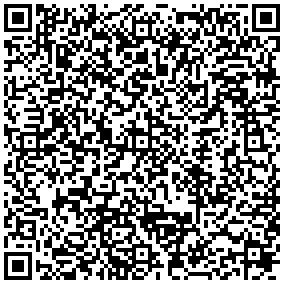 Купить Шкаф электротехнический напольный Zpas SZE2, IP54, 1200х1200х500 (ВхШхГ), дверь: двойная распашная, металл, цвет: серый, (WZ-1951-01-39-011) WZ-1951-01-39-011 - цена 28710.00 р.