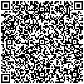 Купить Коммутационный шнур оптический NTSS Tight Buffer, Simplex SC/SC, OM2 50/125, PVC, 5м, чёрный хвостовик, цвет: оранжевый NTSS-FOPC-50-SC-5 - цена 316.00 р.