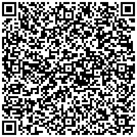 Купить Коммутационный шнур оптический NTSS Tight Buffer, Simplex SC/SC, OM1 62,5/125, PVC, 3м, чёрный хвостовик, цвет: оранжевый NTSS-FOPC-62-SC-3 - цена 287.00 р.