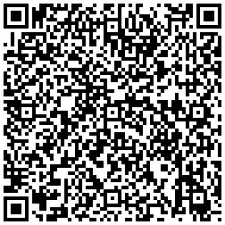 Купить Крышка DKC, с заземлением, 200х15х3000 (ШхВхД), для металлических лотков, толщина: 0,6 мм, сталь, м. Сендзимира 35524 - цена 268.00 р.