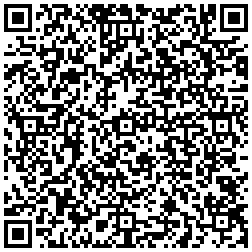 Купить Металлический лоток DKC, стандартный, неперфорированный, 400х80х2000 (ШхВхД), толщина: 1 мм, сталь, м. Сендзимира 35056 - цена 891.00 р.