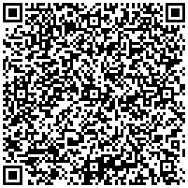 Купить Соединитель Ostec, неперфорированный, внешний вертикальн. 90 град, для металлических лотков, 300х80х400 (ШхВхД), сталь, м. Сендзимира УВТ-300(80) - цена 1230.00 р.