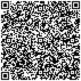 Купить Поворот DKC, плавный, неперфорированный, горизонтальн. 45 град, для металлических лотков, 300х80 (ШхВ), толщина: 0,8 мм, сталь, м. Сендзимира 36085 - цена 1177.00 р.