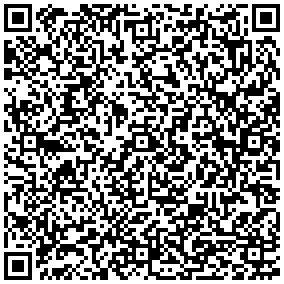 Купить Шкаф телекоммуникационный настенный Canovate WS2N, 19, 24U, 1133х600х560 (ВхШхГ), дверь: стекло, сварной, цвет: серый WS2N-7-2465A - цена 21360.00 р.