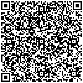 Купить Коммутационный шнур оптический NTSS Tight Buffer, Duplex LC/ST, OM1 62,5/125, PVC, 3м, чёрный хвостовик, цвет: оранжевый NTSS-FODPC-62-LC/ST-3 - цена 614.00 р.