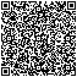 Купить Металлический лоток DKC, стандартный, перфорированный, 500х100х2000 (ШхВхД), толщина: 1 мм, сталь, цинк-ламель 35336ZL - цена 2518.00 р.