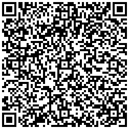 Купить Металлический лоток DKC, стандартный, неперфорированный, 500х80х3000 (ШхВхД), толщина: 1 мм, сталь, м. Сендзимира 35067 - цена 1176.00 р.