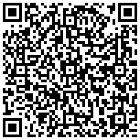 Купить Профиль монтажный Zpas, вертикальн., 10U, для шкафов SW, SWJ WZ-0750-09-03-000 - цена 1170.00 р.