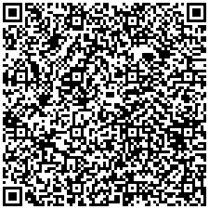 Купить Шкаф телекоммуникационный настенный Canovate WSN, 19, 24U, 1133х600х600 (ВхШхГ), дверь: стекло, разборный, цвет: чёрный, (боковые панели открываются изнутри) WSN-9-2466F - цена 27340.00 р.