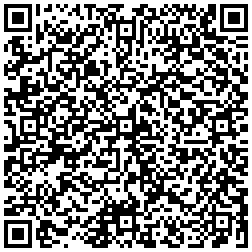 Купить Изменяемый угол DKC In-Liner, внутренний для кабель-канала, глубина: 60, h=80, цвет: белый 01728 - цена 387.00 р.