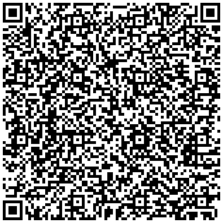 Купить Блок силовых розеток Rem Rem-10, горизонтальный, Shuko х 3, вход IEC 320 C14, 1U, 256х45х45 (ШхГхВ), 10А, 10, индикатор, чёрный, без шнура R-10-4S-220-I-Z - цена 1340.00 р.