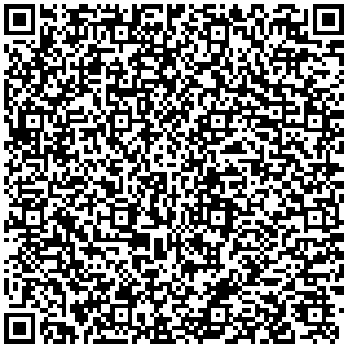 Купить Кабель волоконно-оптический Nexans LANmark-OF, Micro-Bundle, 48хОВ, OS2 9/125мм, LSZH, d 7,2, катушка, цвет: чёрный N164.MBUN48 - цена 330.00 р.