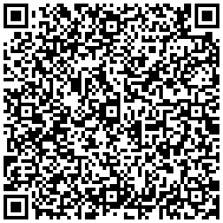 Купить Шкаф телекоммуникационный настенный Canovate SOHO, 19, 12U, 603х500х450 (ВхШхГ), дверь: стекло, сварной, цвет: чёрный WCS-9-1254A - цена 11620.00 р.