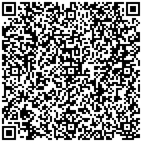 Купить Шнур коммутационный Siemon, неэкранированный, RJ45/RJ45, кат. 6, CMG, 5м, серый, (BP6-05M-04) BP6-05M-04 - цена 1900.00 р.