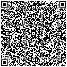 Купить Шкаф телекоммуникационный напольный Rittal TE7000, IP20, 42U, 2000х600х800 (ВхШхГ), дверь: стекло, задняя дверь: металл, цвет: серый, (7000510) 7000510 - цена 54360.00 р.