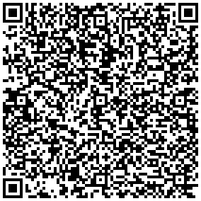 Купить Шкаф телекоммуникационный настенный Canovate WSF, 19, 15U, 755х600х600 (ВхШхГ), дверь: стекло, разборный, цвет: чёрный, (неснимаемые боковые панели) WSF-9-1566F - цена 18780.00 р.