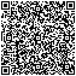 Купить Кабель волоконно-оптический Teldor, Central Tube, 8хОВ, OS2 9/125мм, PE, d 10,3, цвет: чёрный F90080128B(95L529X08B) - цена 127.00 р.