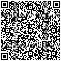 Купить Шнур коммутационный Siemon, экранированный, RJ45/RJ45, кат. 5е, LSZH, 5м, красный, (MC5S-05M-03L) MC5S-05M-03L - цена 1480.00 р.