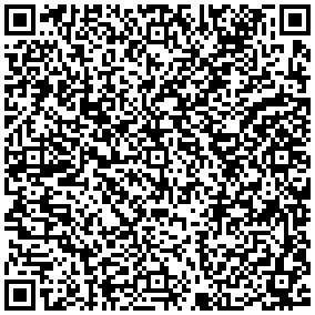 Купить Шкаф серверный напольный Canovate Silver, 42U, 2033х600х1200 (ВхШхГ), дверь: перфорация, задняя дверь: перфорация, сварной, цвет: серый, (CSS-7-4262A) CSS-7-4262A - цена 85780.00 р.