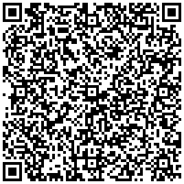 Купить Шнур коммутационный Hyperline, неэкранированный, RJ45/RJ45, кат. 6, LSZH, 1.5м, белый, (PC-LPM-UTP-RJ45-RJ45-C6-1.5M-LSZH-WH) PC-LPM-UTP-RJ45-RJ45-C6-1.5M-LSZH-WH - цена 165.00 р.