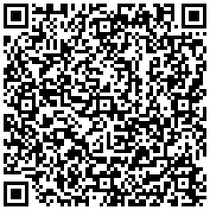 Купить Накладка на стык Efapel Серия 13 для магистрального короба, ширина: 60, h=100, цвет: белый 13084 ABR - цена 115.50 р.