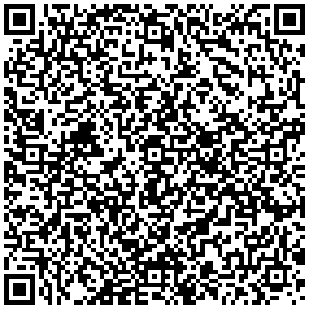 Купить Блок силовых розеток APC, вертикальный, IEC 60320 С13, IEC 60320 С19 х 24, вход IEC 320 C20, шнур 3,05 м, 1U, 56х44х1619 (ШхГхВ), 16А, чёрный AP7552 - цена 27960.00 р.