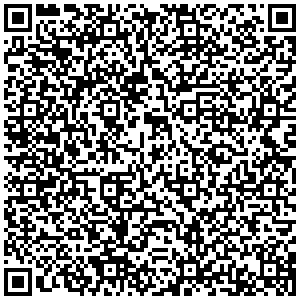 Купить Кабель волоконно-оптический Teldor, Tight Buffer, 8хОВ, OS2 9/125мм, HFFR, d 6,6, цвет: чёрный F90080808B(95M799M08B) - цена 129.00 р.