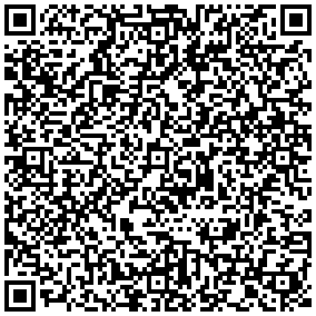 Купить Полка клавиатурная Hyperline, неперфорированная, выдвижн., консольная, 2U, 483х350 (ШхГ), нагрузка до 20 кг, для шкафов и стоек, цвет: чёрный TMKY-738-RAL9004 - цена 3600.00 р.