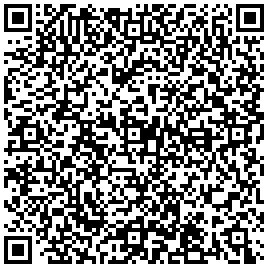 Купить Коммутационный шнур оптический Hyperline, Duplex SC/FC, OM2 50/125, LSZH, 10м, d 2мм, чёрный хвостовик, цвет: оранжевый FC-D2-50-FC/PR-SC/PR-H-10M-LSZH-OR (FC-50-SC-FC-PC-10M) - цена 1450.00 р.