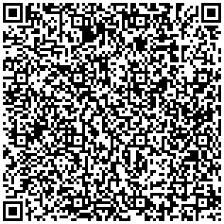 Купить Предоконцованные волокна (pigtail) Hyperline, LC (MM), OM2 50/125, 1м, бежевый хвостовик, цвет: оранжевый FPT-B9-50-LC/PR-1M-LSZH-OR (FPT9-50-LC-PC-1M) - цена 304.00 р.