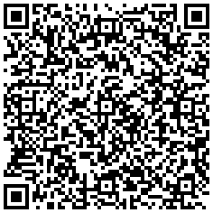 Купить Шнур коммутационный Rexant, неэкранированный, RJ45/RJ45, кат. 5е, 100 МГц, PVC, 1м, зеленый 18-1533 - цена 55.00 р.