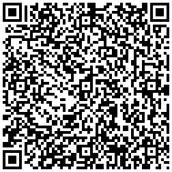 Купить Шкаф телекоммуникационный настенный Hyperline TWFS, 19, 12U, 650х600х450 (ВхШхГ), дверь: стекло, сварной, цвет: чёрный TWFS-1245-GP-RAL9004 - цена 12290.00 р.