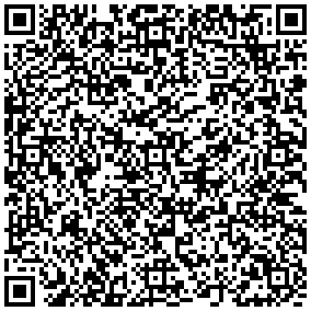 Купить Проволочный лоток DKC, стандартный, 100х100х3000 (ШхВхД), нерж. сталь, Inox 304 FC1010INOX - цена 2090.00 р.