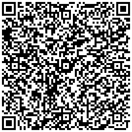 Купить Организатор коммутационных шнуров APC, 19, 2HU, 445х76х89 (ШхГхВ), горизонтальный, с окнами для кабеля, цвет: чёрный AR8428 - цена 851.00 р.