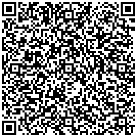 Купить Коммутационный шнур оптический Hyperline, Duplex ST/ST, OM2 50/125, LSZH, 5м, d 2мм, чёрный хвостовик, цвет: оранжевый FC-D2-50-ST/PR-ST/PR-H-5M-LSZH-OR (FC-50-ST-ST-PC-5M) - цена 1170.00 р.