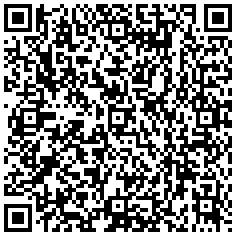 Купить Изменяемый угол DKC In-Liner, внешний для кабель-канала, глубина: 80, h=200, цвет: белый 01720 - цена 1790.00 р.